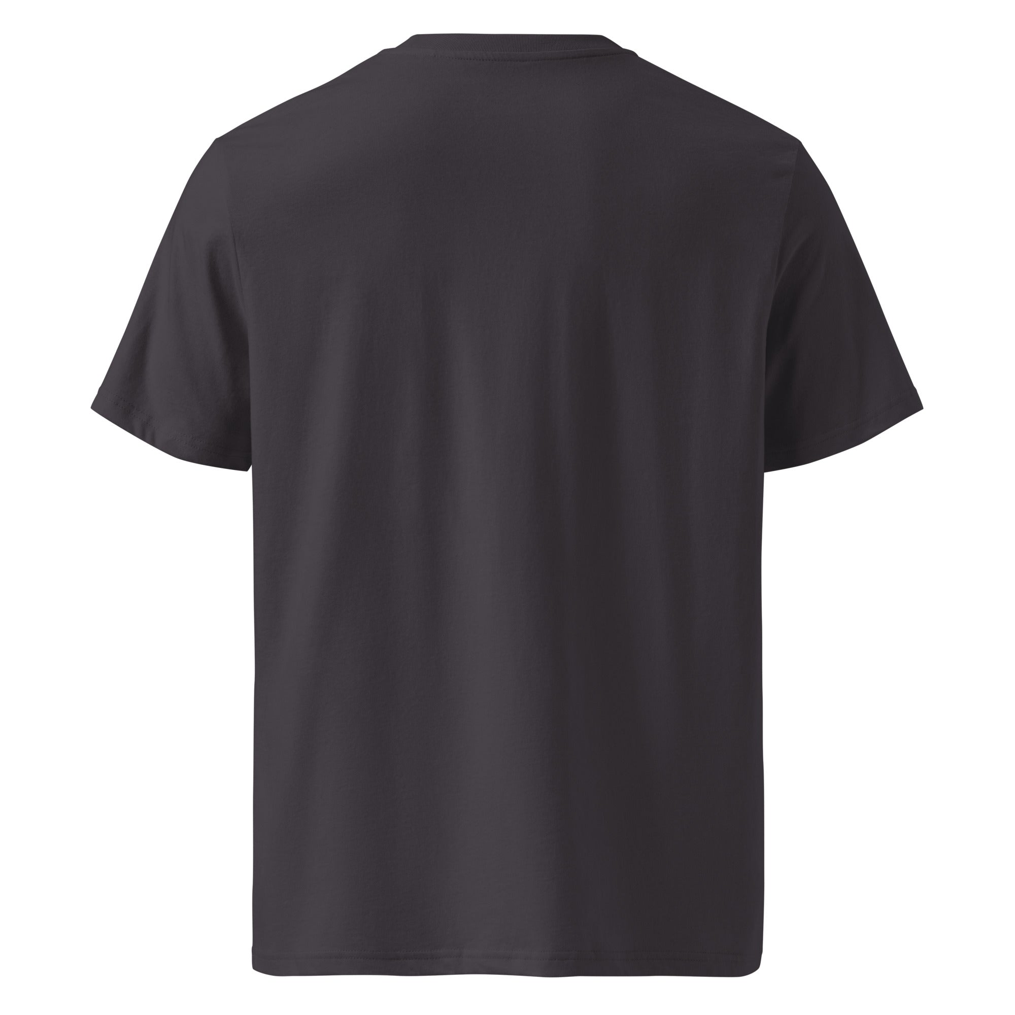 Danfer Norway T-skjorte – Offisiell Merch - Tiktokmerch