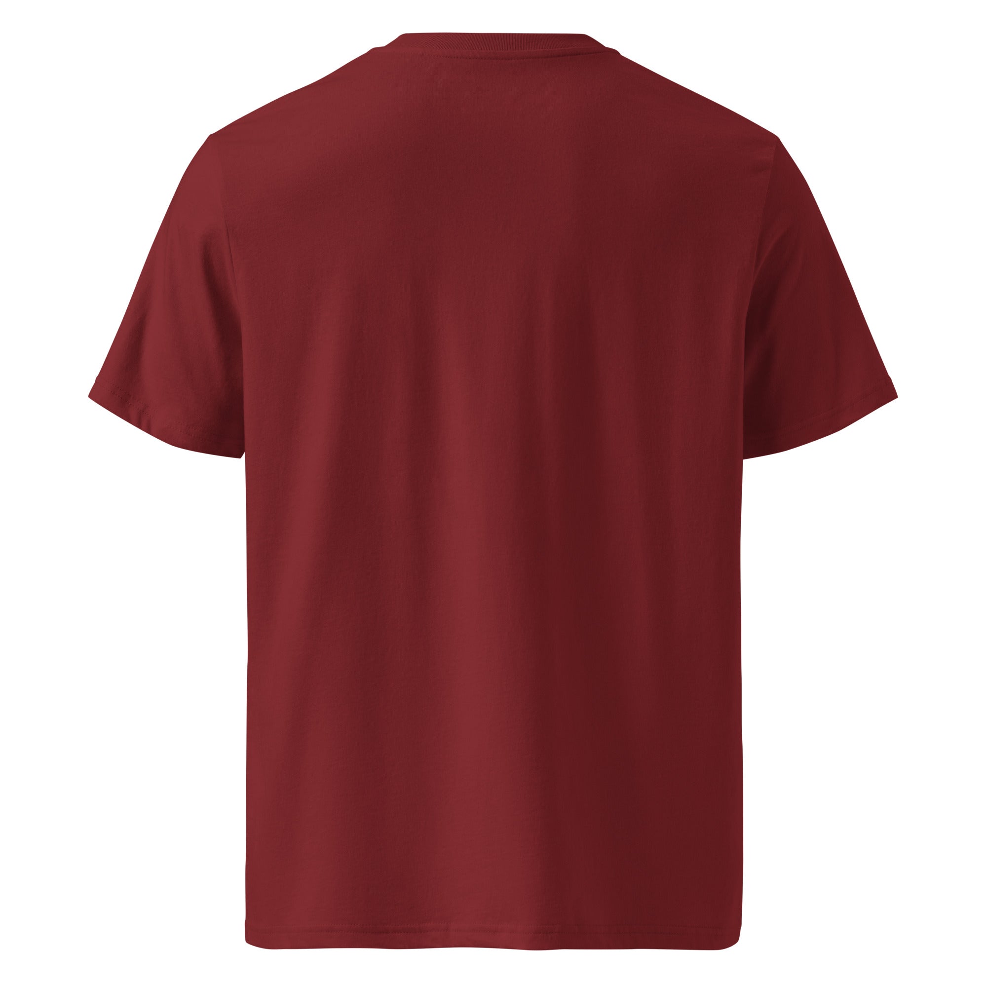 Danfer Norway T-skjorte – Offisiell Merch - Tiktokmerch