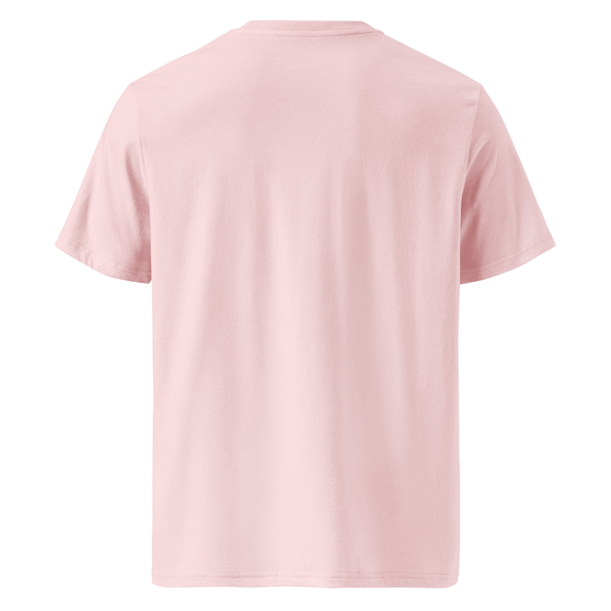 Danfer Norway T-skjorte – Offisiell Merch - Tiktokmerch