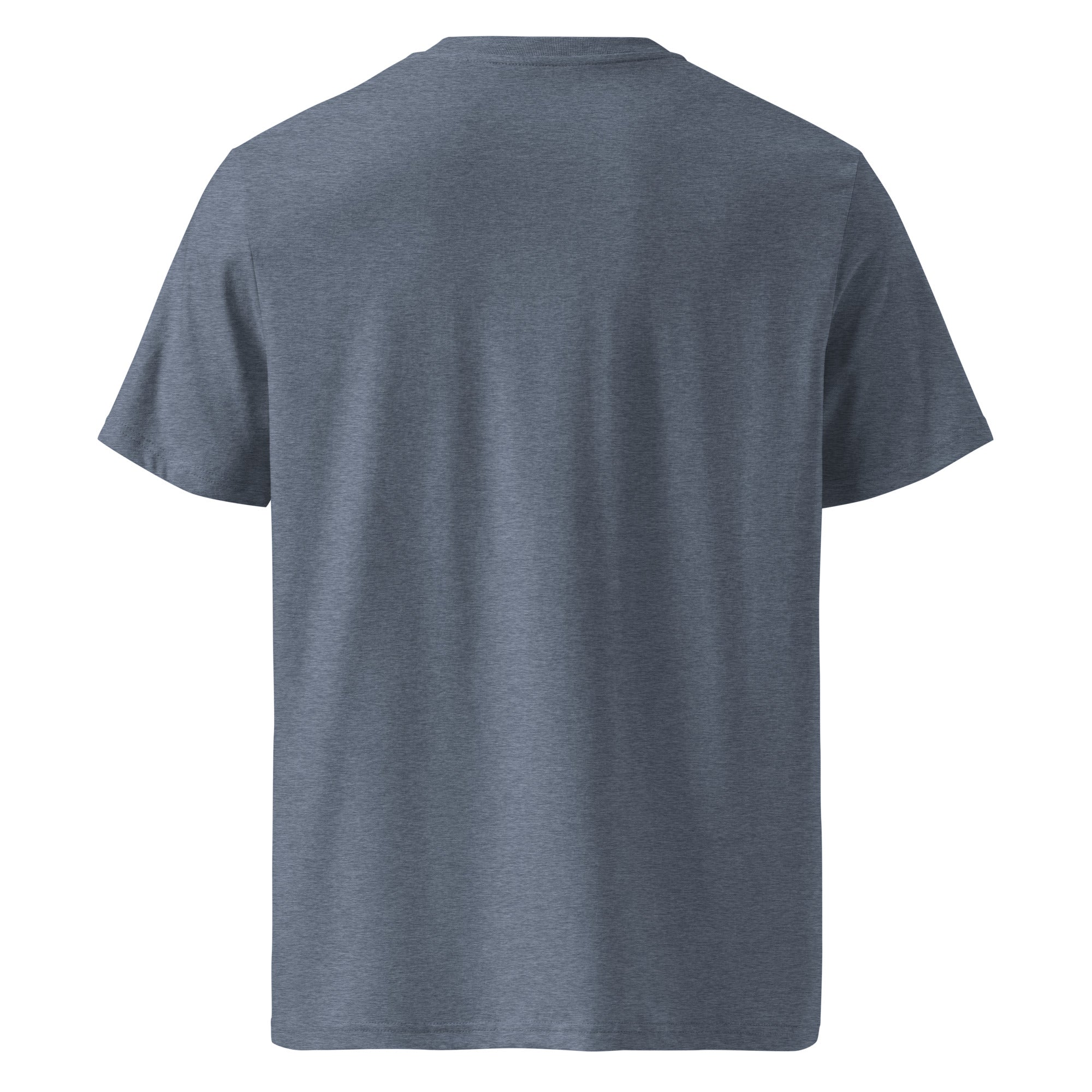 Danfer Norway T-skjorte – Offisiell Merch - Tiktokmerch