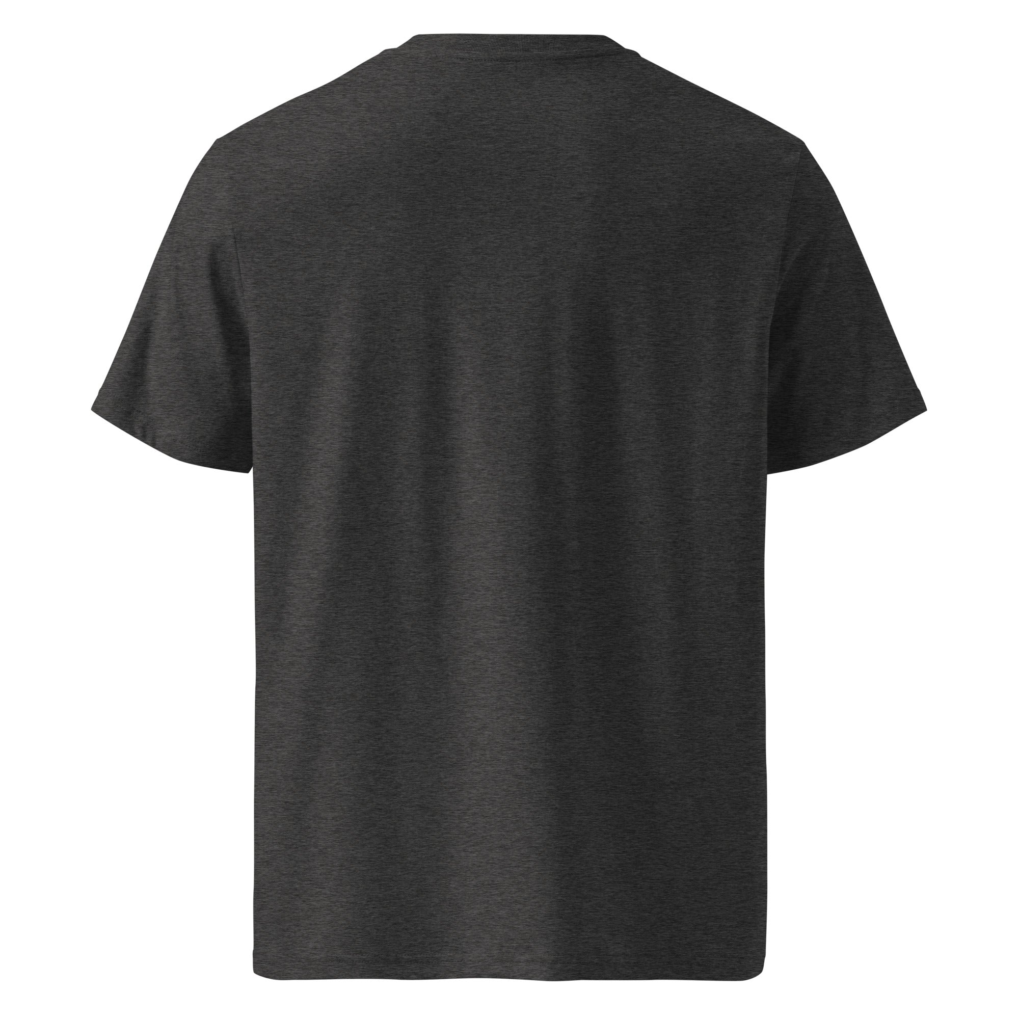 Danfer Norway T-skjorte – Offisiell Merch - Tiktokmerch