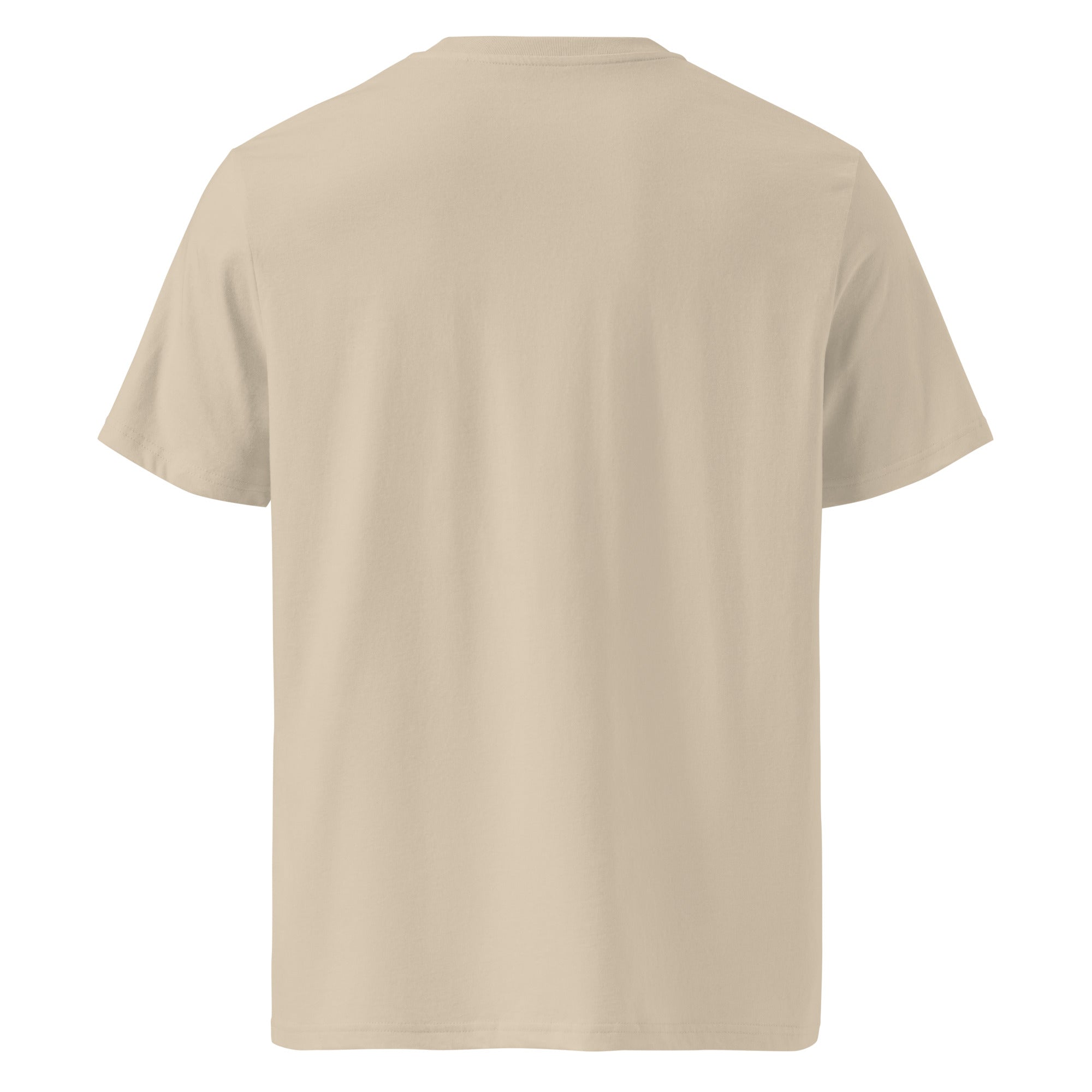 Danfer Norway T-skjorte – Offisiell Merch - Tiktokmerch
