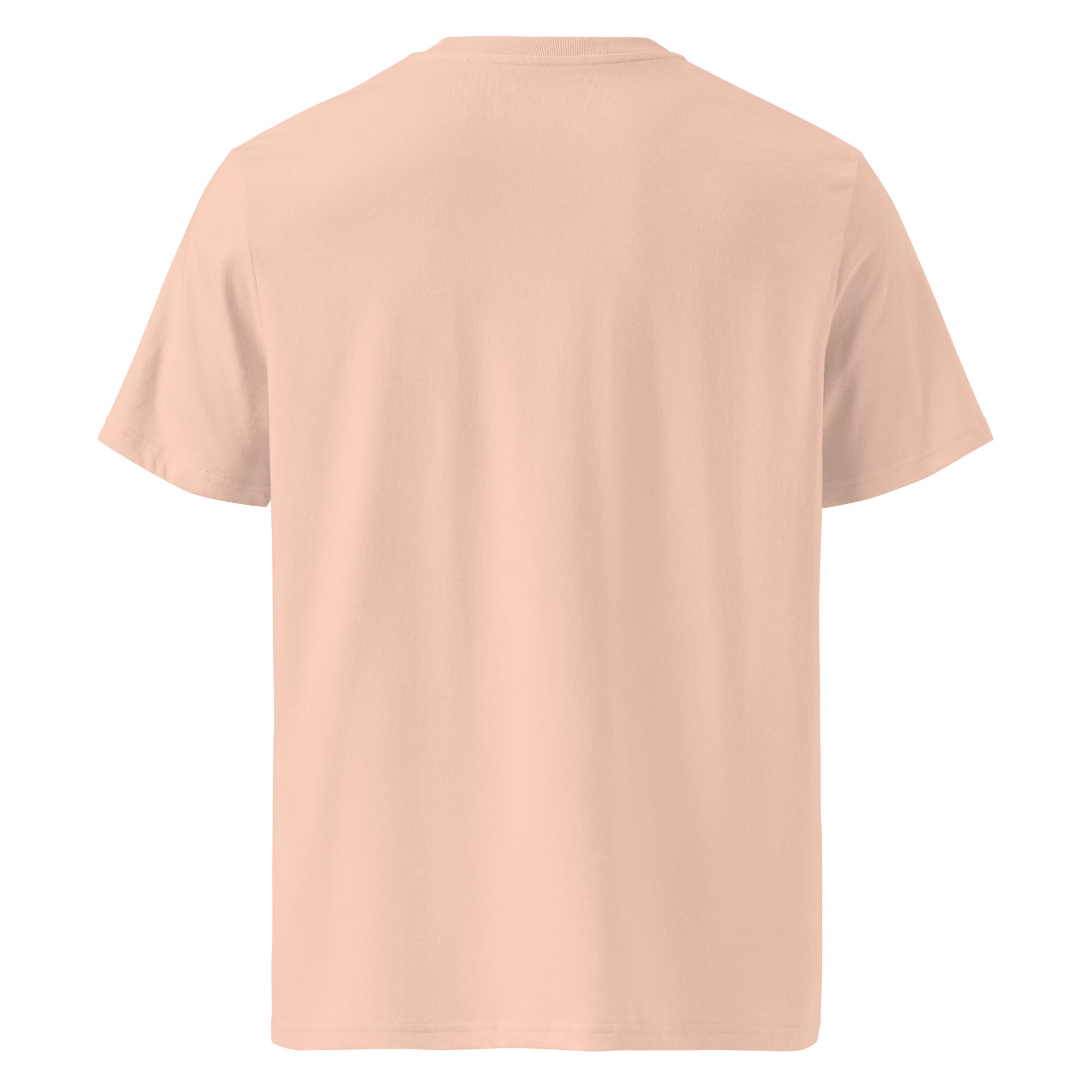 Danfer Norway T-skjorte – Offisiell Merch - Tiktokmerch