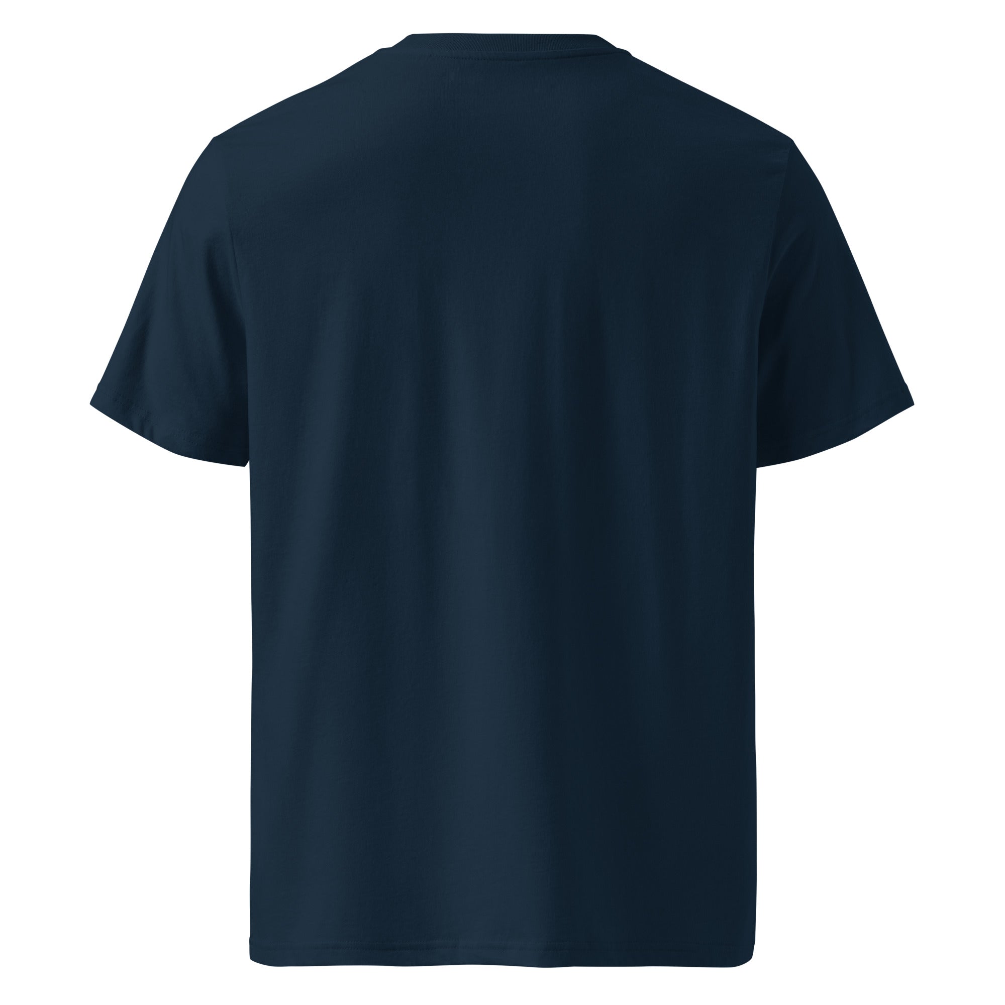 Danfer Norway T-skjorte – Offisiell Merch - Tiktokmerch