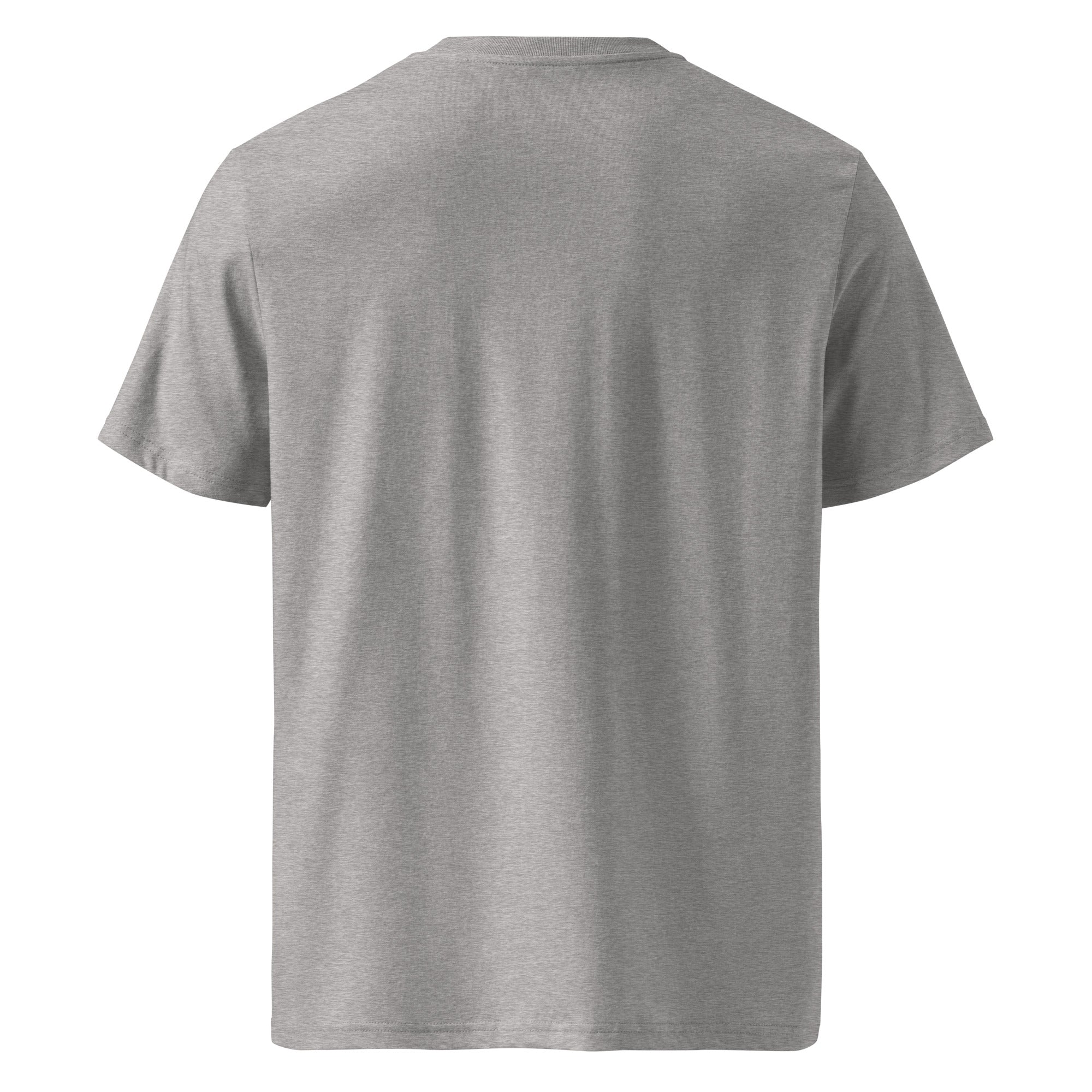 Danfer Norway T-skjorte – Offisiell Merch - Tiktokmerch