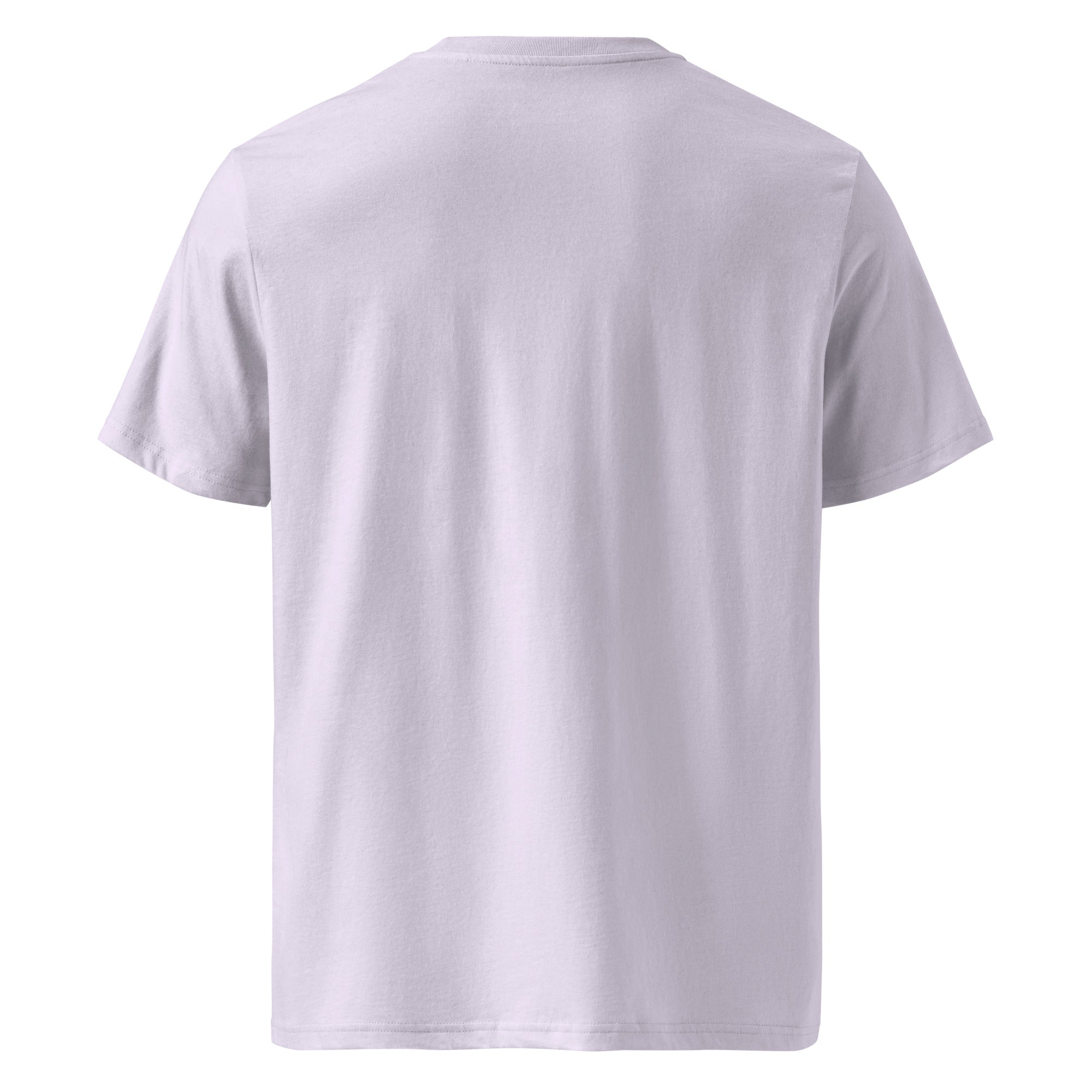 Danfer Norway T-skjorte – Offisiell Merch - Tiktokmerch