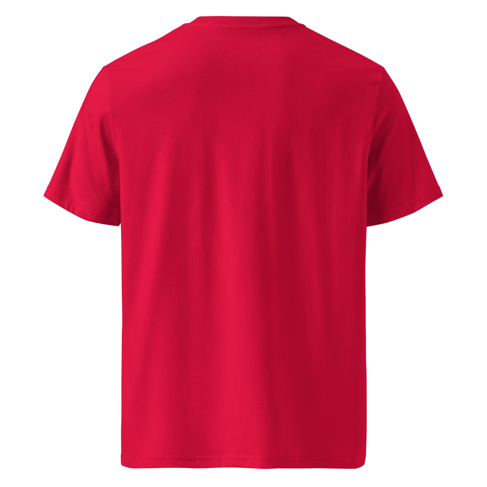 Danfer Norway T-skjorte – Offisiell Merch - Tiktokmerch