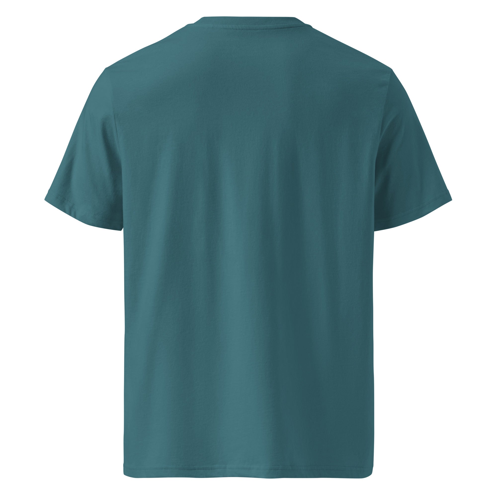Danfer Norway T-skjorte – Offisiell Merch - Tiktokmerch