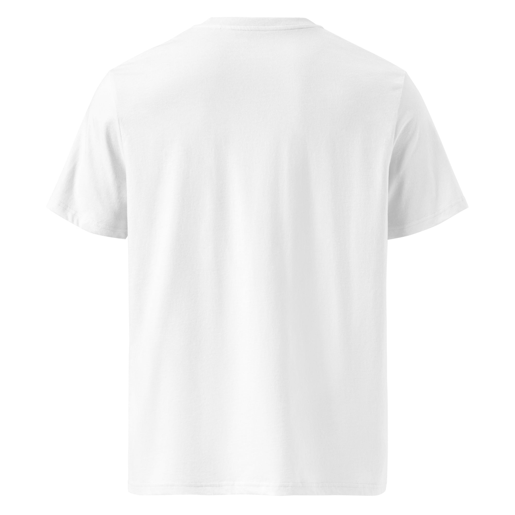 Danfer Norway T-skjorte – Offisiell Merch - Tiktokmerch