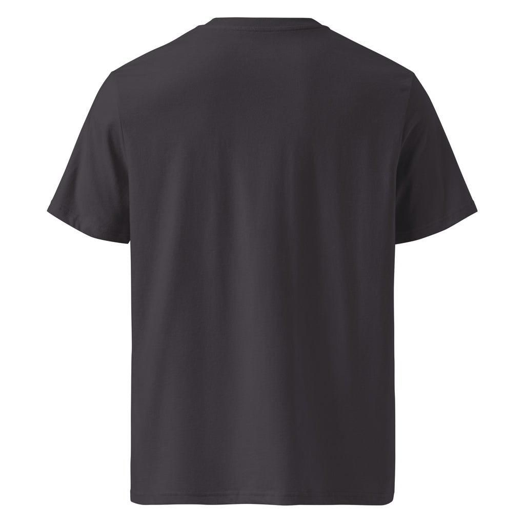 Danfer Norway T-skjorte – Offisiell Merch - Tiktokmerch