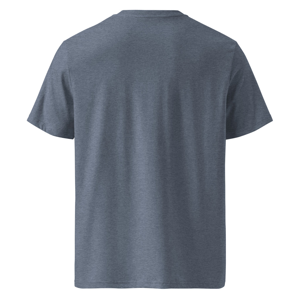 Danfer Norway T-skjorte – Offisiell Merch - Tiktokmerch