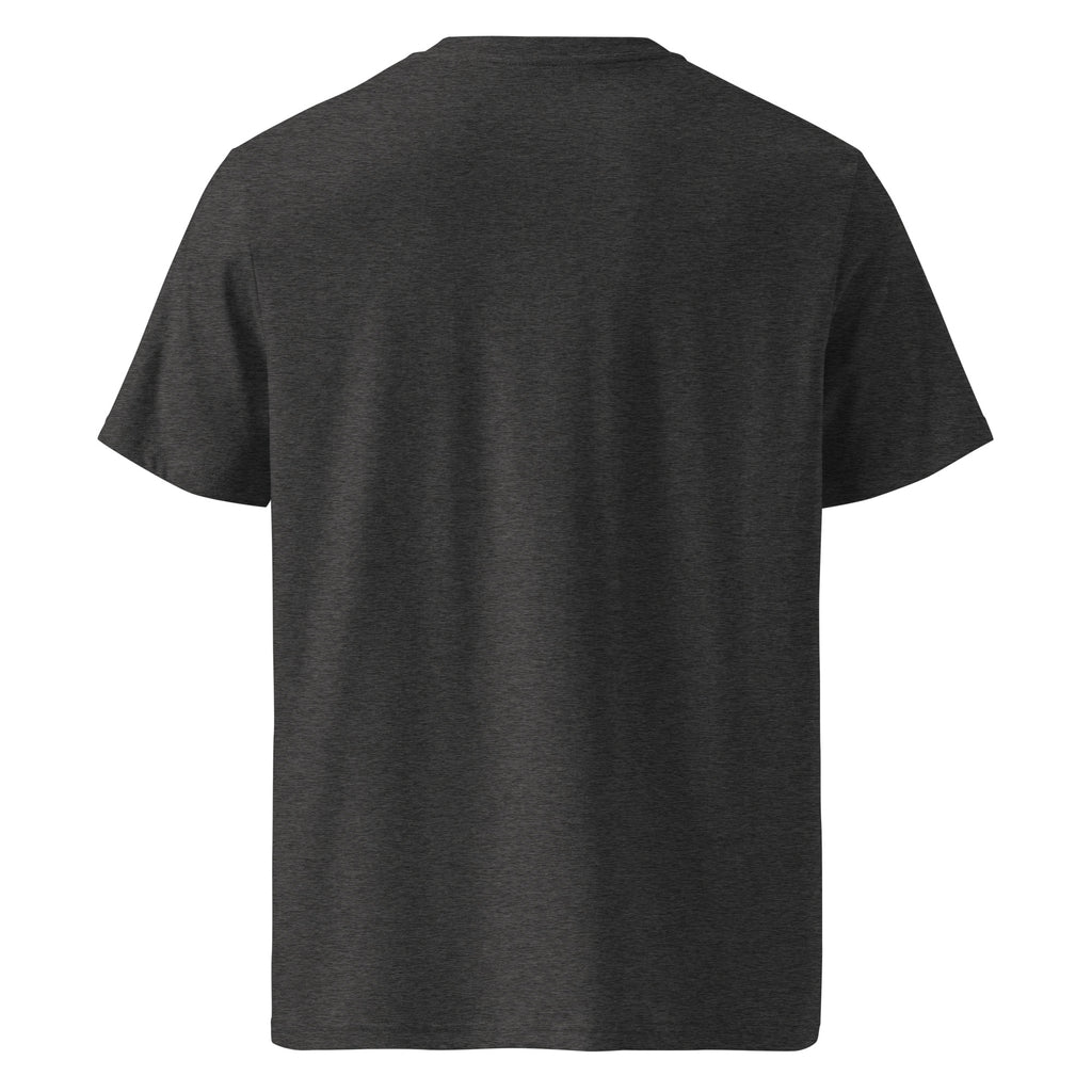 Danfer Norway T-skjorte – Offisiell Merch - Tiktokmerch
