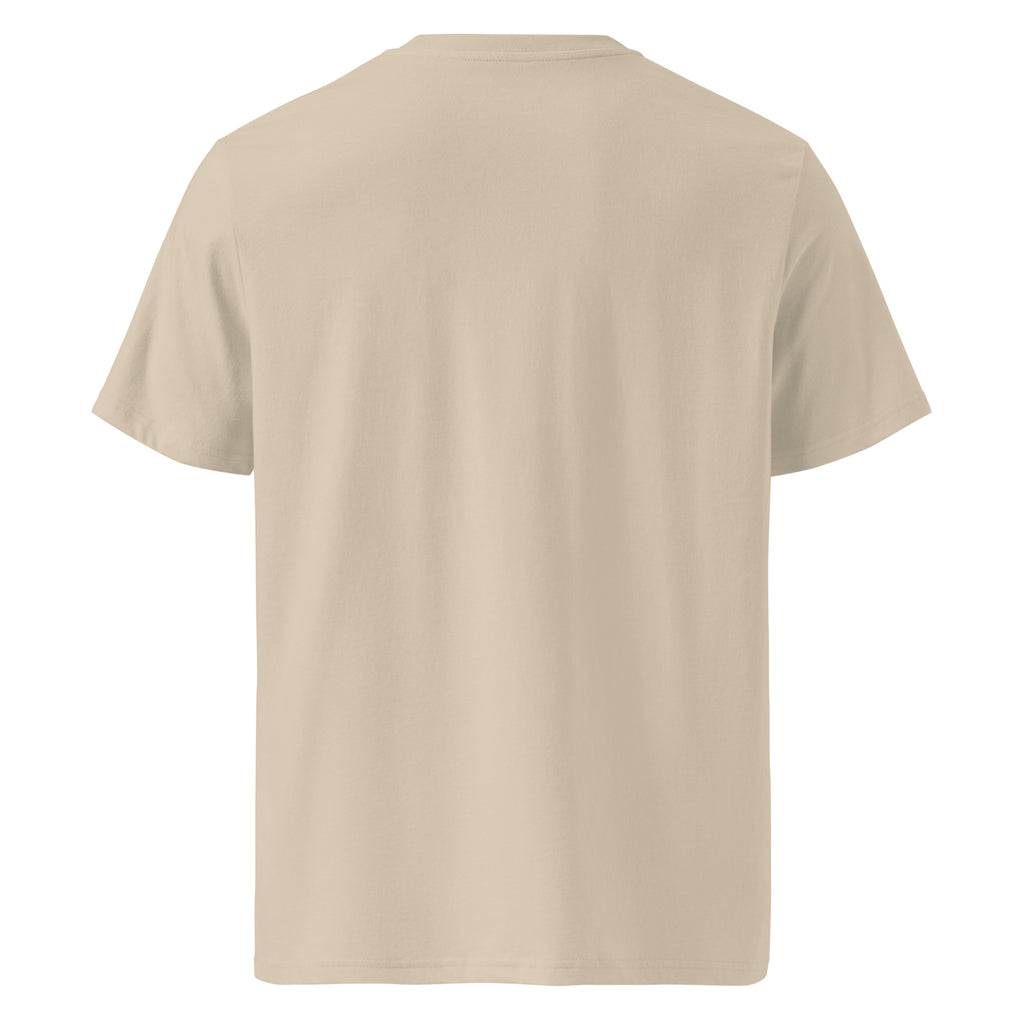 Danfer Norway T-skjorte – Offisiell Merch - Tiktokmerch