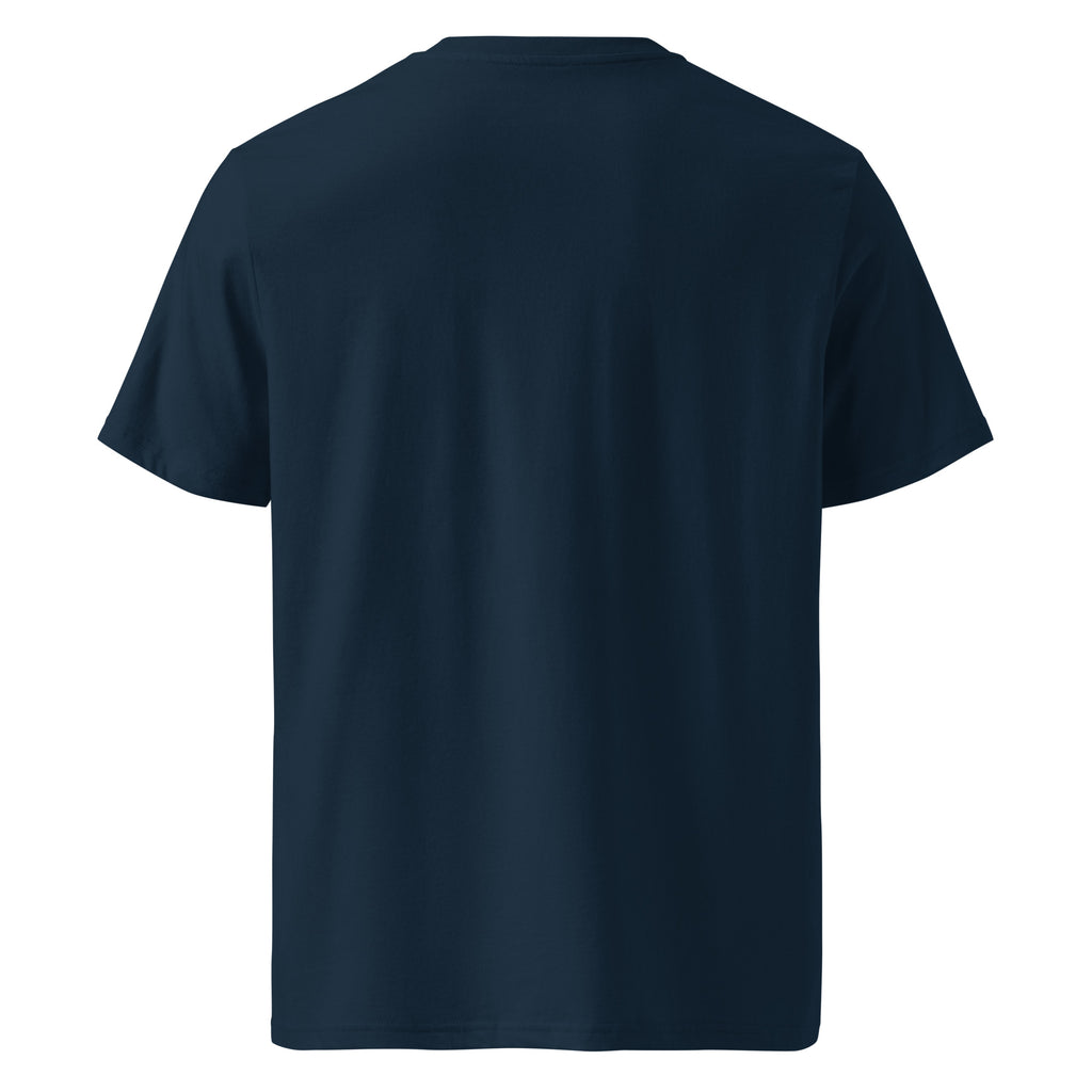 Danfer Norway T-skjorte – Offisiell Merch - Tiktokmerch