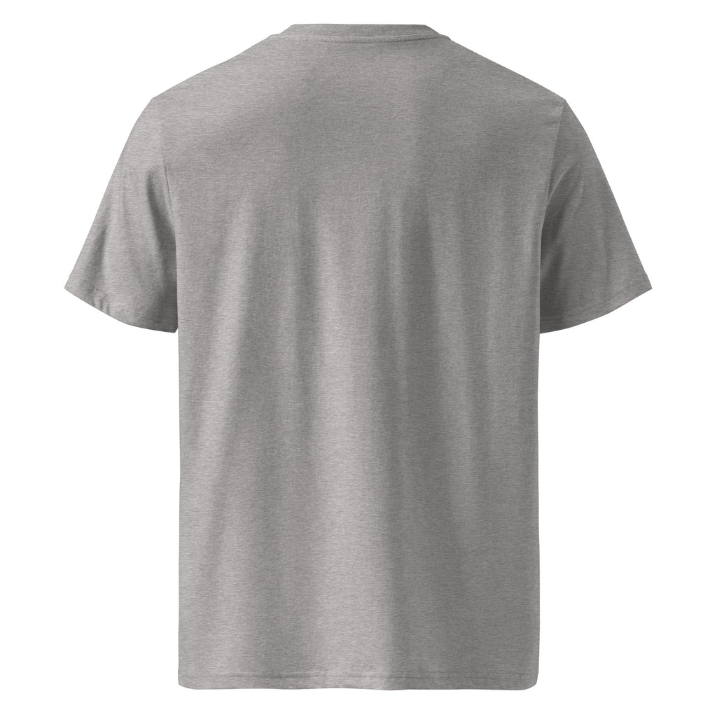 Danfer Norway T-skjorte – Offisiell Merch - Tiktokmerch