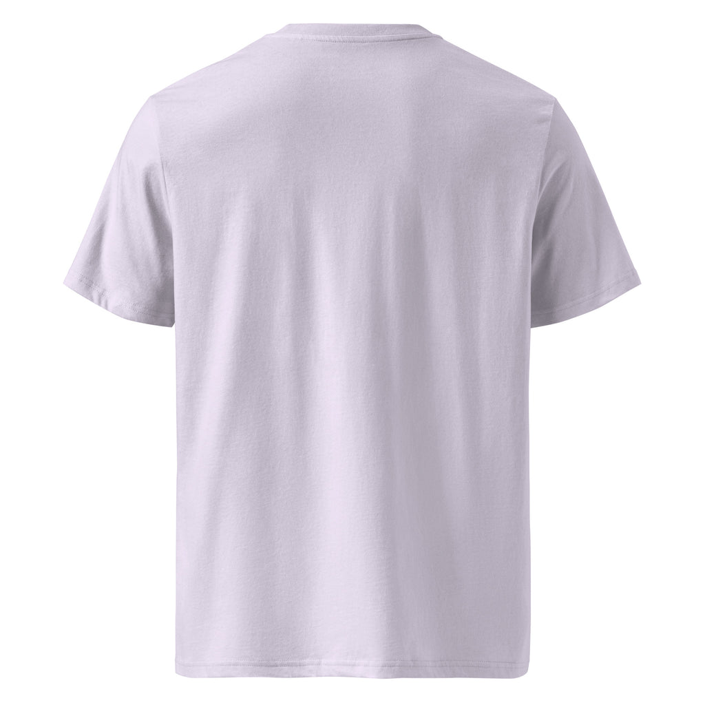 Danfer Norway T-skjorte – Offisiell Merch - Tiktokmerch